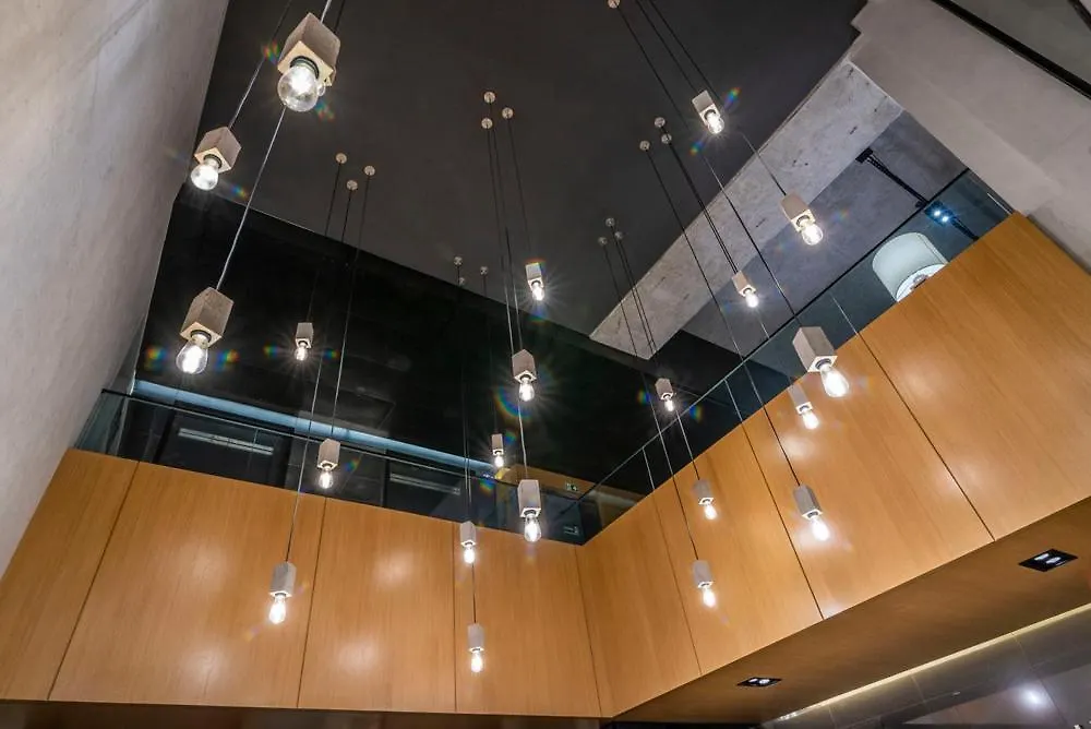 Studio Moderno Com Piscina Proximo A Faria Lima & Congonhas São Paulo 0*,  Brasilien